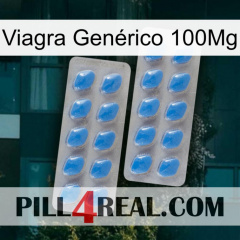 Viagra Genérico 100Mg 23